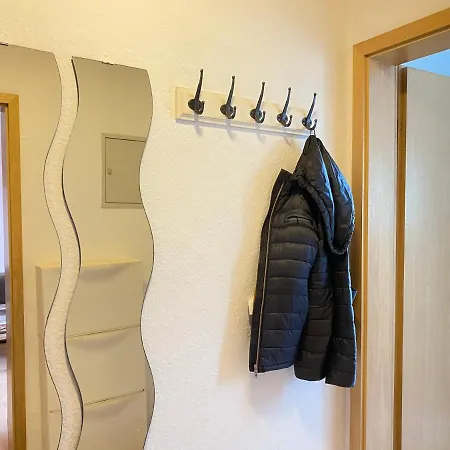 Schoene Zwischen Uni Und Hbf Duisburg